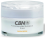 CBN Maxi Germ 50ml